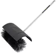 MILWAUKEE M18 FOPH-BBA harjatela - Milwaukee Puutarhakoneet - 4932479985 - 1