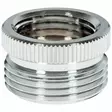 MUUNNOSNIPPA 1/2X3/4 SK/UK - Letkut ja liittimet - FIX1595 - 1