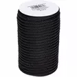 NARU POLYESTERI 5MM 17M - Köydet ja narut - MAN650175 - 1