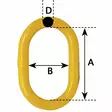 NOSTORENGAS 2,0 (60X110) - Nostorenkaat - NR2T5 - 2