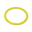 O-RENKAAN TUKIRENGAS 55 X 2,5 - Hydrauliikkatiivisteet - OTR5525 - 1