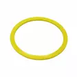 O-RENKAIDEN TUKIR. 30,00X2,50 - Hydrauliikkatiivisteet - OTR3025 - 1