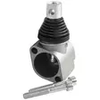 OHJAIN MANUAAL.HYD.V. BM30-50,BF40,BC40 - Hydrauliikkaventtiilit - FM801035 - 1