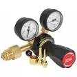 PAINEENS. UNICONTROL 500A HT - Hitsaustarvikkeet - AGA213001315 - 1
