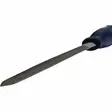 PUOLIPYÖREÄ VIILA 250MM KAHVALLA C2 - Viilat - BLU005 - 2