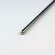 Pyörötanko vedetty teräs 16X6000mm - Pyörötangot - 1300542625 - 1