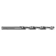 RUKO HSS-G 3.5mm kierukkapora - Poranterät - 214035 - 1