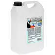 SOODA 5KG - Hiekkapuhallus - SOODA05 - 1
