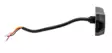 TRUCK VISION LED-TASOVILKKU KELT. 6-LED 12/24V R65 - Työvalot - 1603-300765 - 2