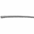 VAIJERI 5,0MM (1360KG) - Vaijerit - TK11405 - 1