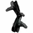 VARSI C TAITTUVA 360 AST. 208MM - Ram mounts telineet - RAMC55 - 1