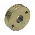 VETOPYÖRÄ 0,8-1,0 - Hitsaustarvikkeet - M25610185 - 1