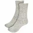 VILLASUKAT 43-45 JÄKÄLÄ - Alusasut - PAT180-43-45 - 1