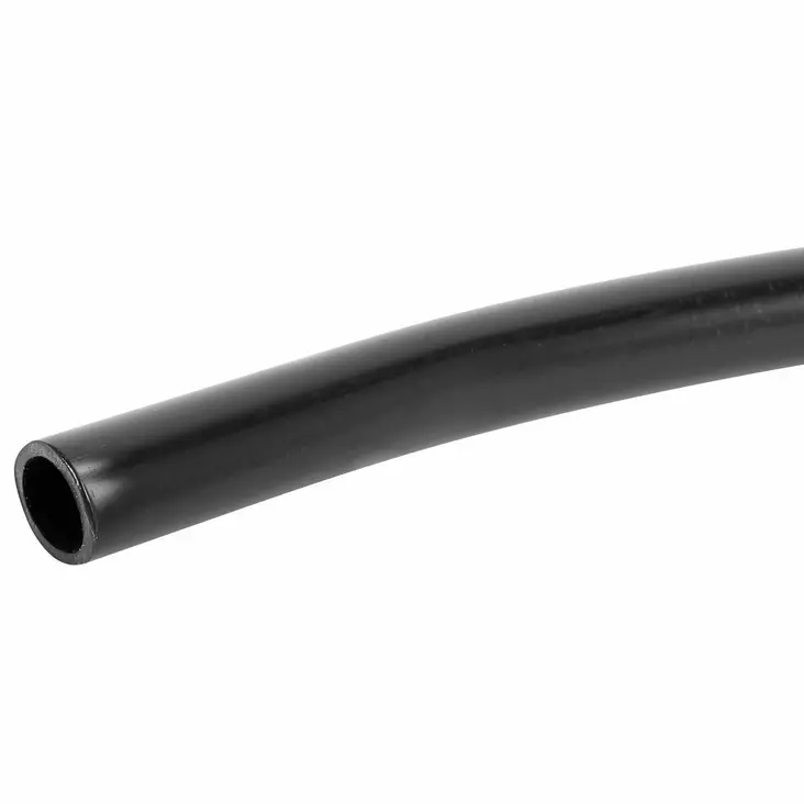 JARRUPUTKI PA 12X1.5MM DIN 74324 - Jarrut - CLPA1215 - 1