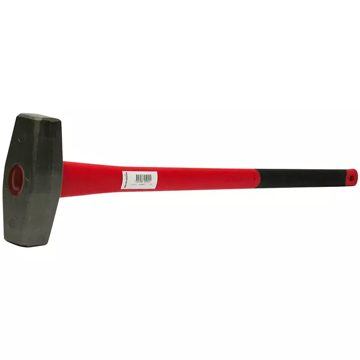 LEKA 4KG LASIKUITU HULTAFORS - Lekat - HU035 - 1
