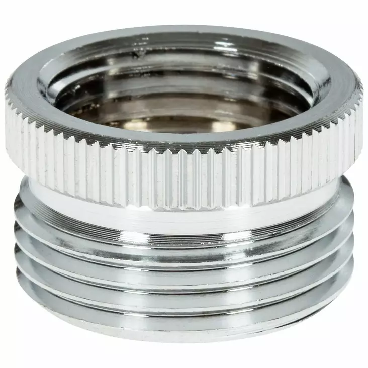 MUUNNOSNIPPA 1/2X3/4 SK/UK - Letkut ja liittimet - FIX1595 - 1