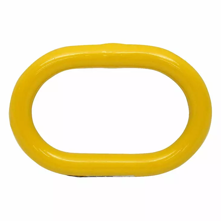 NOSTORENGAS 2,0 (60X110) - Nostorenkaat - NR2T5 - 1