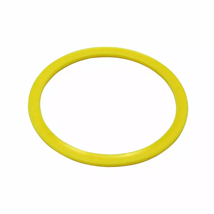 O-RENKAIDEN TUKIR. 30,00X2,50 - Hydrauliikkatiivisteet - OTR3025 - 1
