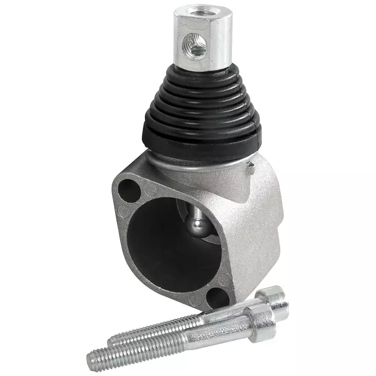 OHJAIN MANUAAL.HYD.V. BM30-50,BF40,BC40 - Hydrauliikkaventtiilit - FM801035 - 1