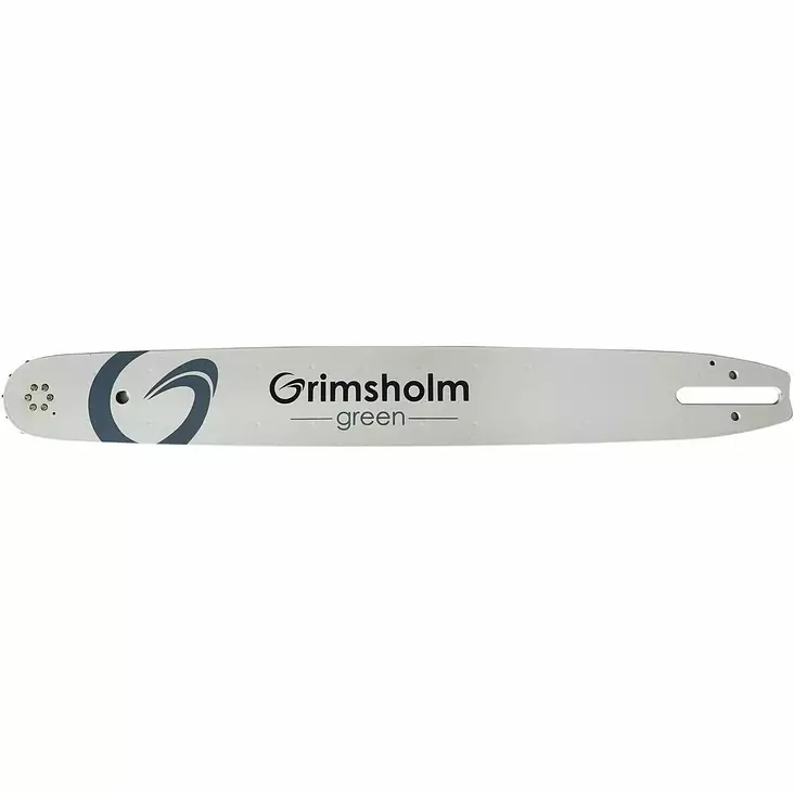 TERÄLAIPPA 15" 0,325" 1,3MM A095 - Työkalujen Terät - GH945 - 1