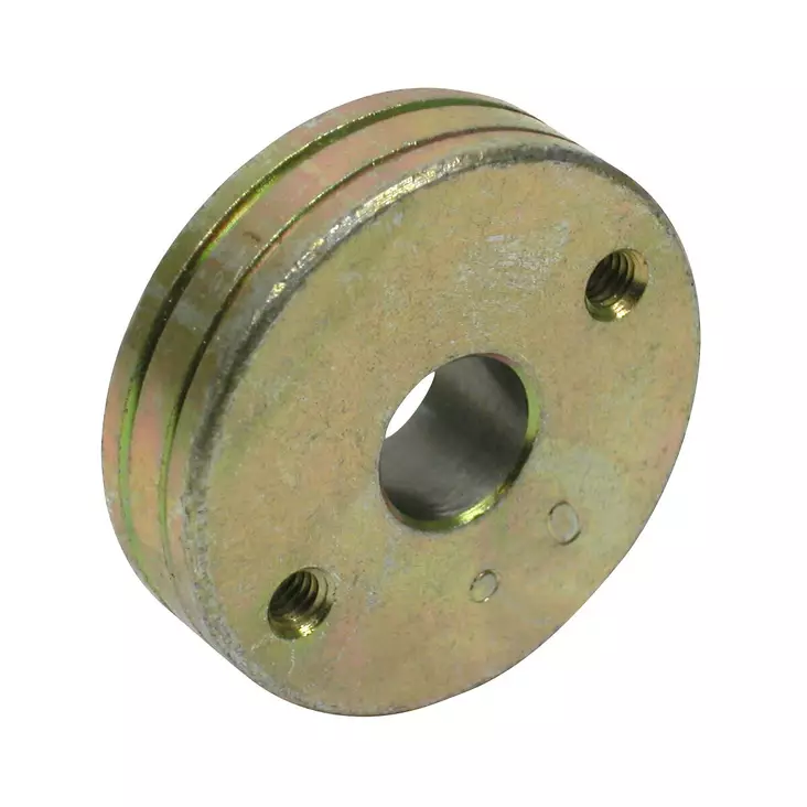 VETOPYÖRÄ 0,8-1,0 - Hitsaustarvikkeet - M25610185 - 1