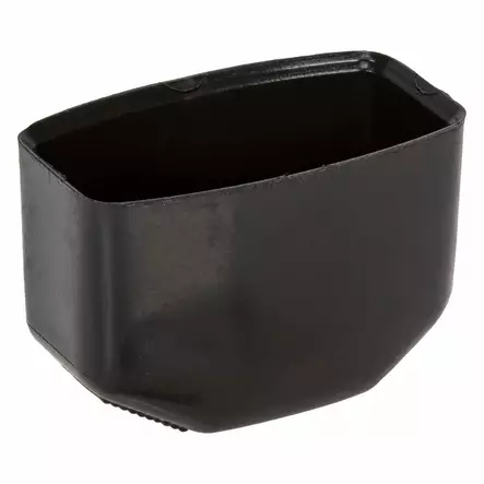 ETUMUOVIJALAT KOTITALOUSTIKKAISIIN (AT003A-AT008A) - Jatko- ja A-tikkaat - AT000906 - 1