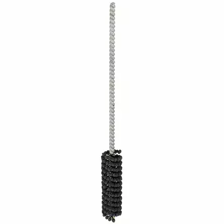 HOONIHARJA NOVOFLEX 18X60X200MM REIKÄKOKOON 16 - Hiontatarvikkeet - OB046 - 1