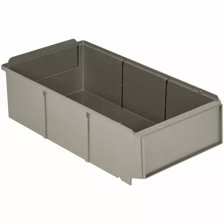HYLLYLAATIKKO 300X160X85MM - Säilytyslokerot - KH6316 - 1