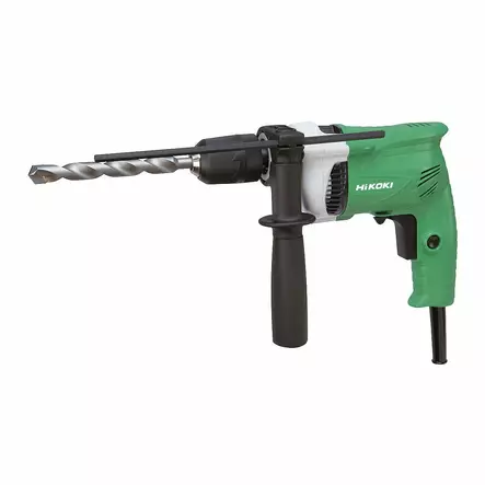ISKUPORAKONE DV16VSS 13MM PIKAIST. 600W - Porakoneet - HI68102516 - 1