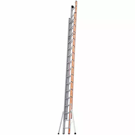 JATKOTIKAS 0,41X8,01M 22KG - Jatko- ja A-tikkaat - AT1232016 - 1
