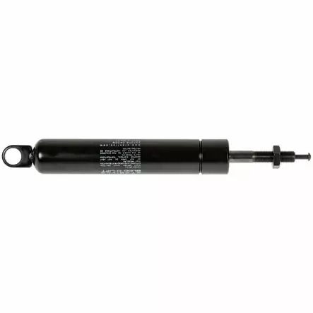KAASUJOUSI 250X420N OHJAUSPYLVÄS CNH - Ohjaamo- ja koriosat - KSS227076 - 1