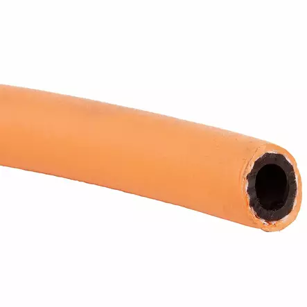 KAASULETKU 6,3MM - Hitsaustarvikkeet - IGT006 - 1