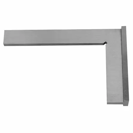 KONEPAJAKULMA 150X100 DIN875/3 - Suorakulmat - SC006 - 1