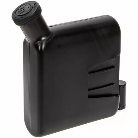 LASINPESUNESTEEN SÄILIÖ SIS PUMPPU VALTRA ACX24721 - Sähköjärjestelmä - T5916 - 1