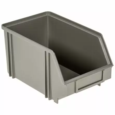 OTTOLAATIKKO 250X146X128MM - Säilytyslokerot - KH6546 - 1