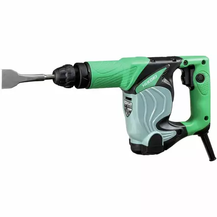 PIIKKAUSKONE 500W SDS-PLUS H25PV - Poravasarat - HI68101406 - 1