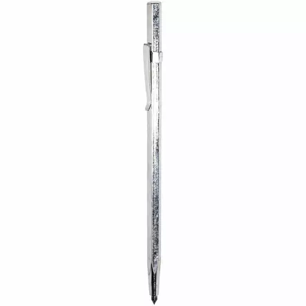 PIIRTOPUIKKO 150MM - Piirtopuikot, kynät ja merkintätyökalut - SC096 - 1