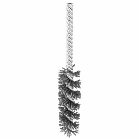 PUTKIHARJA 19X65X125MM - Hiontatarvikkeet - OB066 - 1