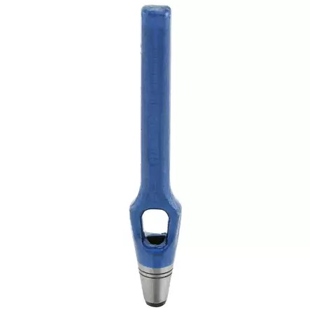 REIKÄMEISTI DIN 7200 MM6 - Piirtopuikot, kynät ja merkintätyökalut - KU326006 - 1