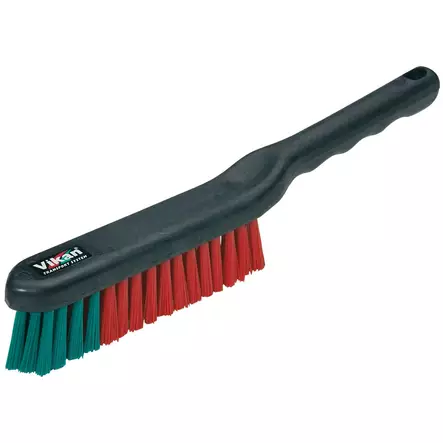 SISÄTILAN VERHOILUHARJA 290MM 450052 - Harjat - VIK046 - 1