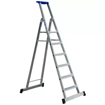 TALOUSTIKAS (AMM.) MAXIBAT 6 - Jatko- ja A-tikkaat - AT2375106 - 1