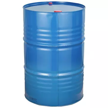 TERÄKETJUÖLJY 200L ISO VG46 - Teräketjuöljyt - WKM20046 - 1