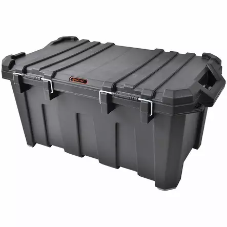 TYÖKALULAATIKKO 85X49X39CM 85L PROF - Työkalupakit - TX320506 - 1