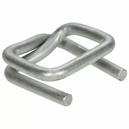 VANNESOLKI 16MM - Sidontavanteet ja vannekiristimet - WG16 - 1
