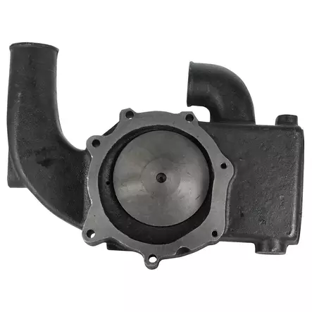 VESIPUMPPU 699.2620-40-80 2720 - Jäähdytysjärjestelmä - MF0776 - 2