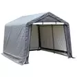 AUTOTALLI 3X3X2,4 195G/M2 - Pressut - XK6276 - 1