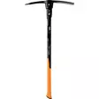 HAKKU L 36" FISKARS - Vasarat - FS1020166 - 1