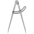 HARPPI 200MM - Tarkkuusmitat - SC016 - 1