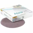 HIOMAPYÖRÖ 225MM P120 ABRANET 25KPL - Hiomapaperit - MIR1546 - 1