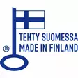 HIOMAPYÖRÖ 225MM P120 ABRANET 25KPL - Hiomapaperit - MIR1546 - 2